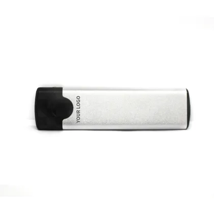 External SSD USB C for Laptop Hard Disk
