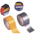 방수 Heave Duty Manufacture Cloth Duct Tape