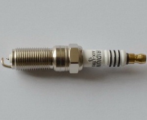LTR5AIX-11 (Iridium)
