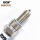 Motorcycle Spark Plug for YAMAHA MOTOR SZ- RR2.0