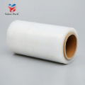 /msite/products/detail/productid/62252639/id/528717.html