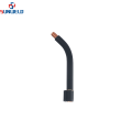 XLRF36 Collo di cigno XL014.H227