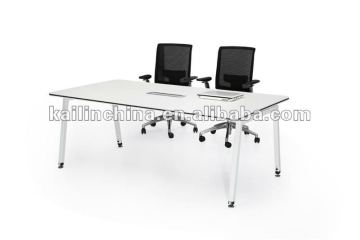 7246 latest conference desk competitive com trade assurance customized office desk