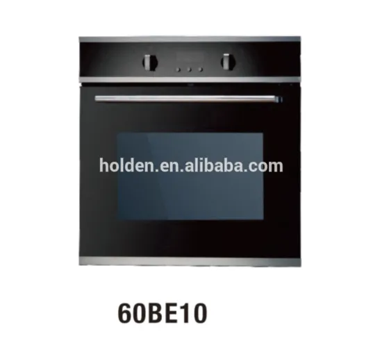 60BE10 CB certificate vacuum oven