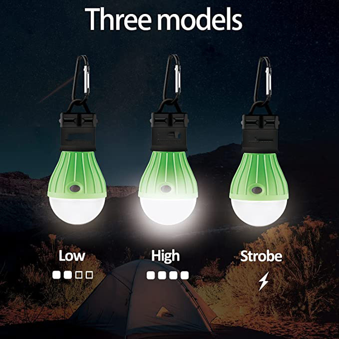 Portable Bulb_4