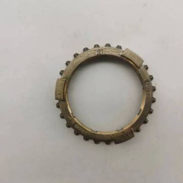 OEM46772295 Synchronizer Ring for Fiat Manual Gearbox Auto Parts