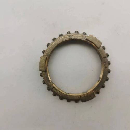 OEM46772295 Synchronizer Ring for Fiat Manual Gearbox Auto Parts