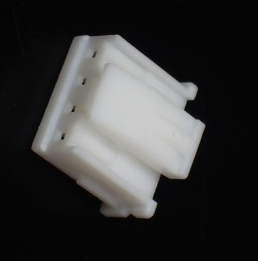 4PIN 2.5MM XARP-04V Housing