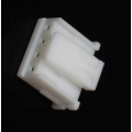 4PIN 2.5MM XARP-04V Housing