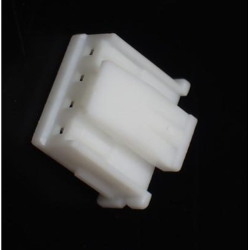4PIN 2.5MM XARP-04V Housing