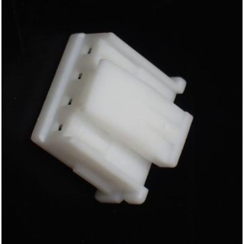 4PIN 2.5MM XARP-04V Housing