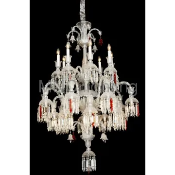 Baccarat Chandelier crystal chandelier