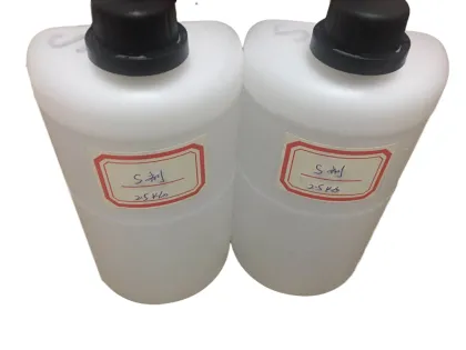 spectra chrome chemical kit