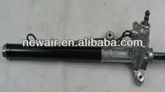 power steering rack and pinion for HONDA RD1 (ODYSSEY) 53601-S10-G01