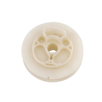 Stivarna Recoil Starter Rope for Yamaha ET950/ET1 950 Generator: Replacement Parts and Accessories