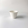 16oz-480ml Bagasse Round Tub φ115mm