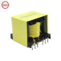 High Frequency Power Transformer PQ3530