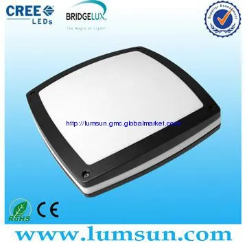 good quality long lifespan led movement sensor lights