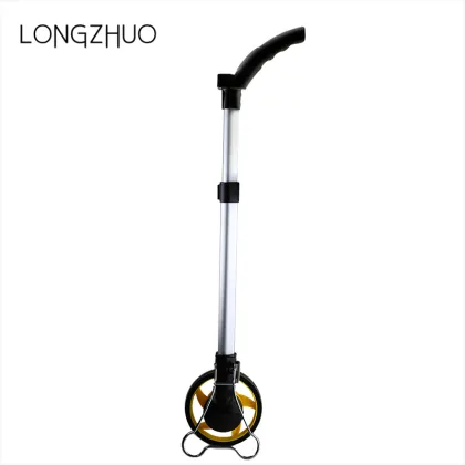 Folding walking measuring bigs wheels in australia