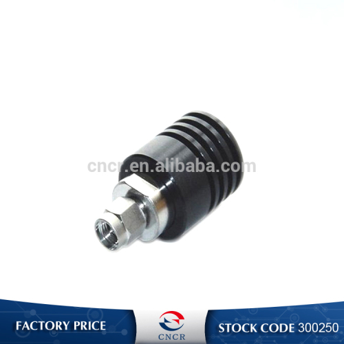 2w Sma Terminators Dummy Load, High Quality 2w Sma Terminators Dummy ...