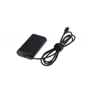 12V 1.5A carregador de laptop de 30w para Dell