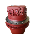 IHI15 Final Drive IHI 15 Travel Motor