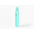 New Snowplus Disposable Vape Dash 4000 Puffs Wholesale