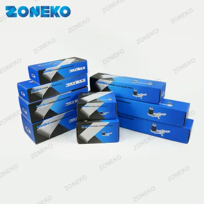 ZENKO Guangzhou 35303-52010 Engine Parts - Transmission Oil Filter for Toyota AXP4