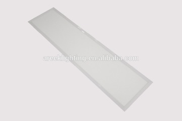 CE, IEC 300x1200 led panel light price