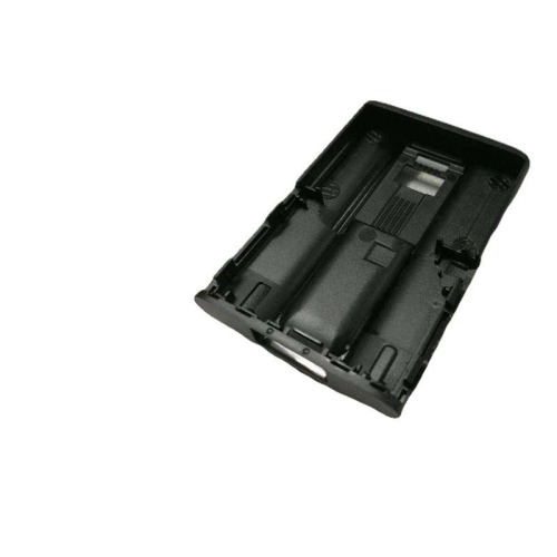 Customized Plastic Shell Precision Parts