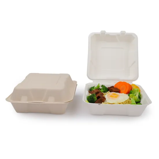 Plant pulp packaging pulp moulded packaging bottle pulp