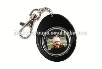 HOT SELL faction card digital photo frame,available in various color,Oem orders are welcome