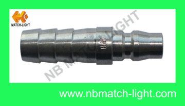 Germany Suppliers Pneumatic Stainless Steel304 SS Pipe Fittings
