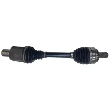 Carpal Good Price Front CV Axle Shaft 2053303806 for Mercedes-Benz W205 C205 C220 C200 C400