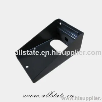 Stainless Steel Machining Metal Part 