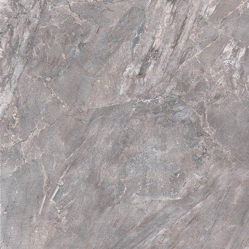 Super Glossy Microcrystal Stone Floor Tile