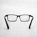 Customize Black Designer Glass Frames