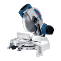 Saw 2200W de mitra de alta potência