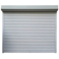 Professional Wholesale Aluminium Alloy Rolling Door