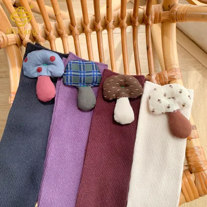 Cute Stocking Baby Stockings