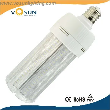 Best Selling E40 75w led corn lamp