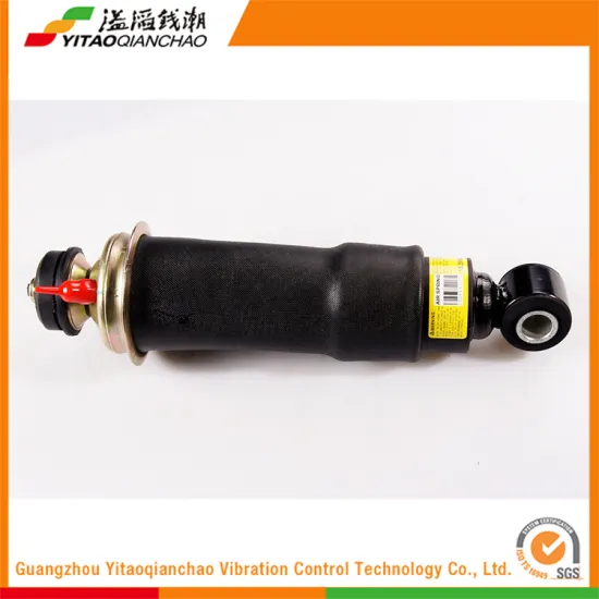 Best Selling Trucks Parts In American Cheap Semi Absorber