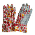 Garten verwenden Handschuhe Gartenhandschuhe