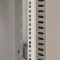 Small Power Panel Cabinet