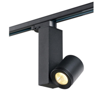 LED Track Light Made in China