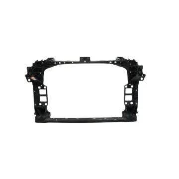 Radiator Bracket Kit for Porsche Cayenne 9Y0 OE/95850559400
