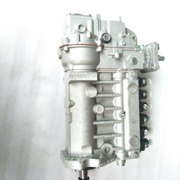 Cummins 6BT Fuel Pump