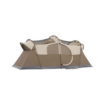 Waterproof Outdoor Camping Tent for Sale