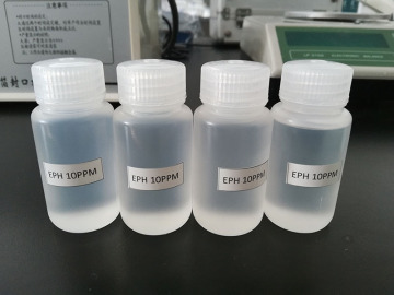 Bakteriostasis-Rohstoff 2-Phenoxyethanol