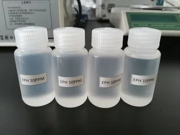 Bacteriostasis Raw Material 2-Phenoxyethanol